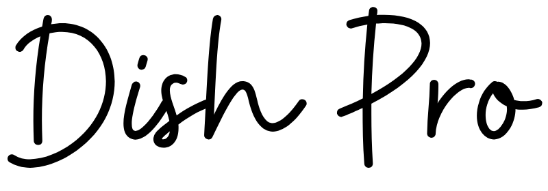 mamagetsitdone.com