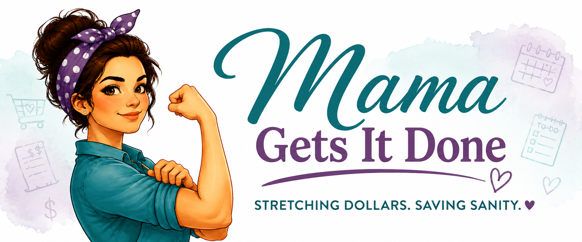 mamagetsitdone.com
